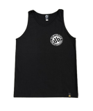 California Classic Tank Top