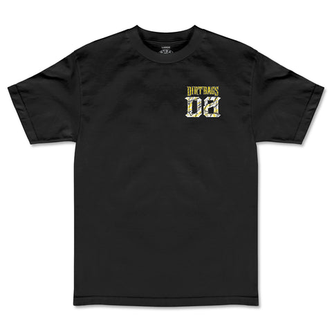 DB Splat T-Shirt