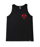 HBK Tank Top