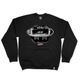 Heartbreaker Crewneck Sweatshirt