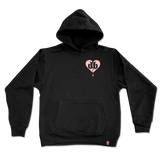 Heartbreaker Hoodie