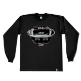 Heartbreaker Long Sleeve