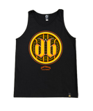 Hornet Tank Top