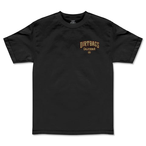 Kingtail T-Shirt