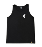 "That D" - Men's Tops