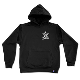 Twinkle Twinkle Hoodie