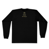 Big Wheel Club by Mikey Moto Long Sleeve