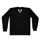 Heartbreaker Long Sleeve