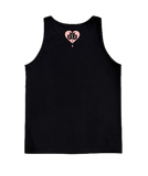 Heartbreaker Tank Top