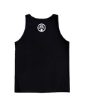 "That D" - Men's Tops