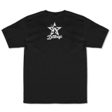 Twinkle Twinkle T-Shirt