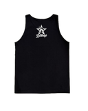 Twinkle Twinkle Tank Top