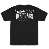 XXX-MAS T-Shirt