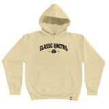 Classic Kingtail Hoodie