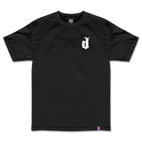 "That D" - Men's Tops