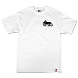 Silhouette T-Shirt