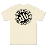 California Classic T-Shirt