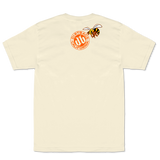 Hornet T-Shirt