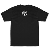 "That D" - Men's Tops