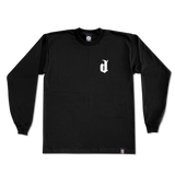 "That D" - Men's Tops