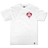 HBK T-Shirt