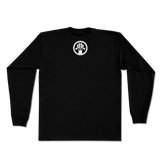 "That D" - Men's Tops