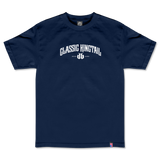 Classic Kingtail T-Shirt