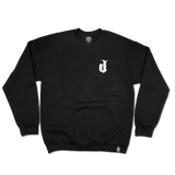 "That D" - Men's Tops