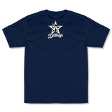 Twinkle Twinkle T-Shirt