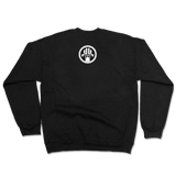 "That D" - Men's Tops