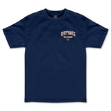 Kingtail T-Shirt