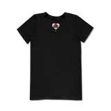 Heartbreaker Women's T-Shirt