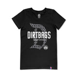 Big D Women's T-Shirt