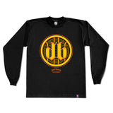 Hornet Long Sleeve