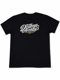 Dirtbags Academy T-Shirt