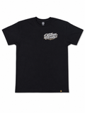 Dirtbags Academy T-Shirt