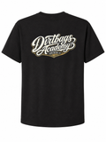 Dirtbags Academy T-Shirt