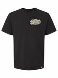 Dirtbags Academy T-Shirt