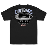 Dirtbags Racing T-Shirt