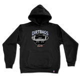 Dirtbags Racing Hoodie