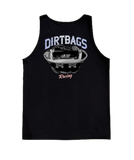 Dirtbags Racing Tank Top