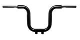 Outlaw Built-In Riser Cruiser Kit