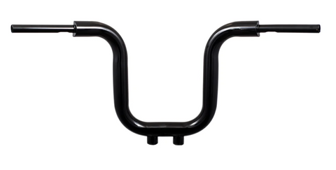 Outlaw Built-In Riser Cruiser Kit