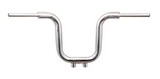 Outlaw Built-In Riser Cruiser Kit