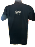 DB Seal T-Shirt - Navy