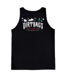 XXX-MAS Tank Top